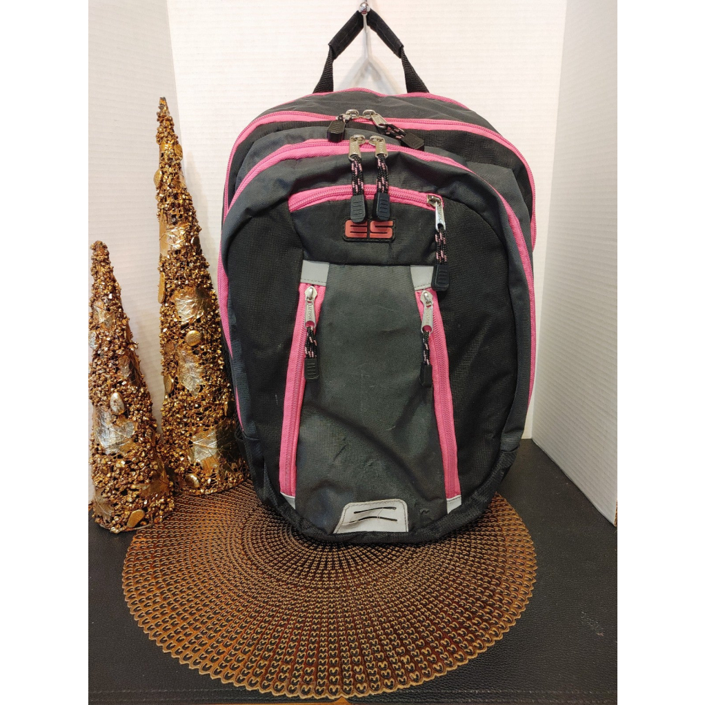 Eastsport Backpack